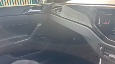 Volkswagen Polo 1.0 TSI Life 5dr DSG Petrol Hatchback